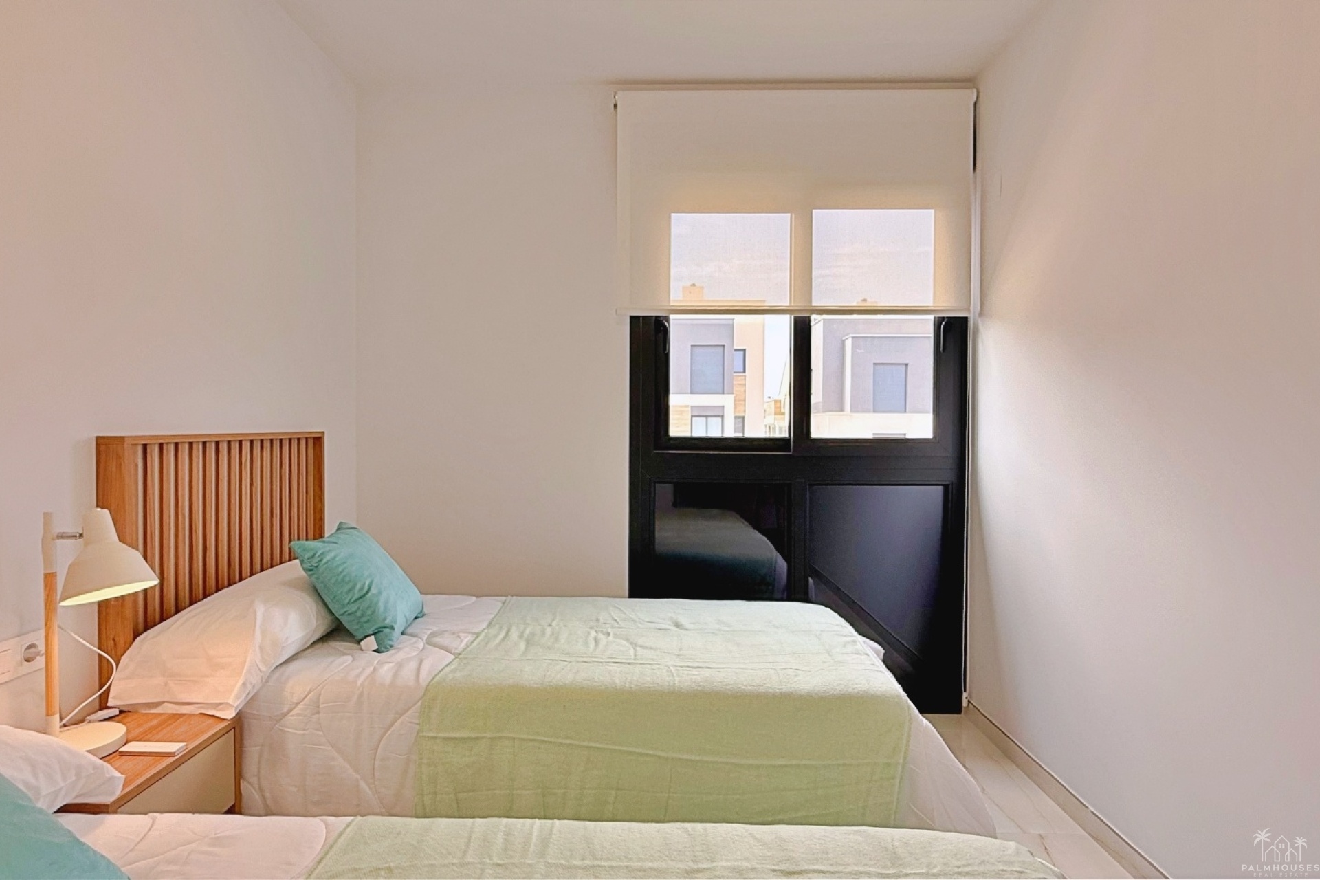 Venta - Apartment - Orihuela - Inland