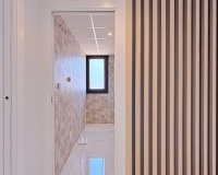 Venta - Apartment - Orihuela - Inland