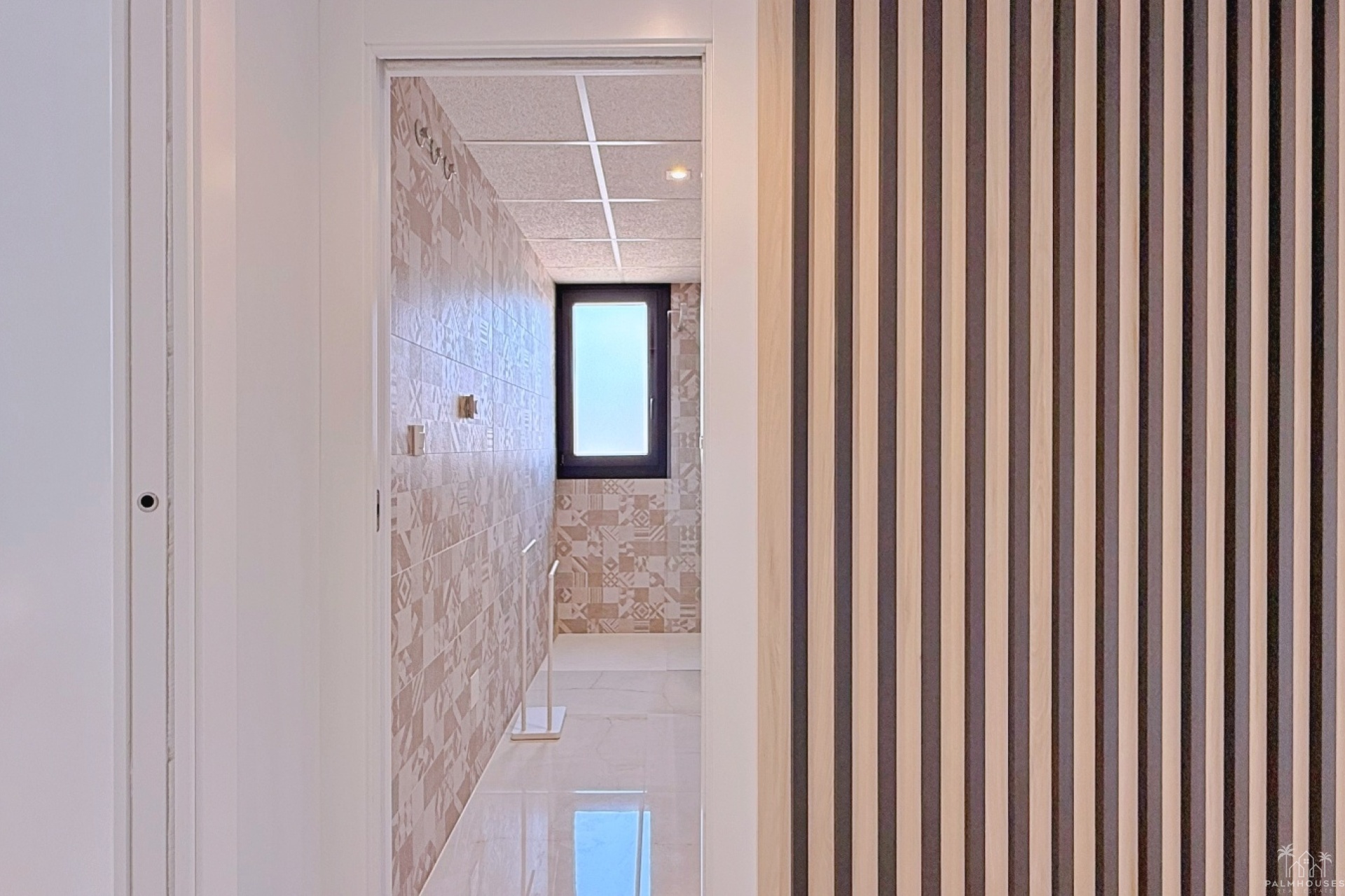 Venta - Apartment - Orihuela - Inland