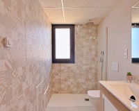 Venta - Apartment - Orihuela - Inland