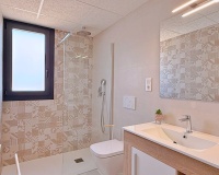Venta - Apartment - Orihuela - Inland