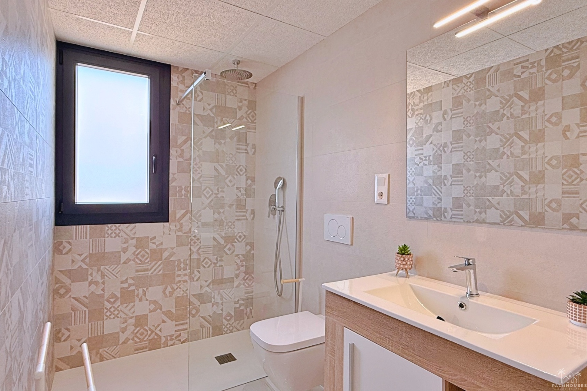Venta - Apartment - Orihuela - Inland