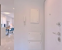 Venta - Apartment - Orihuela - Inland