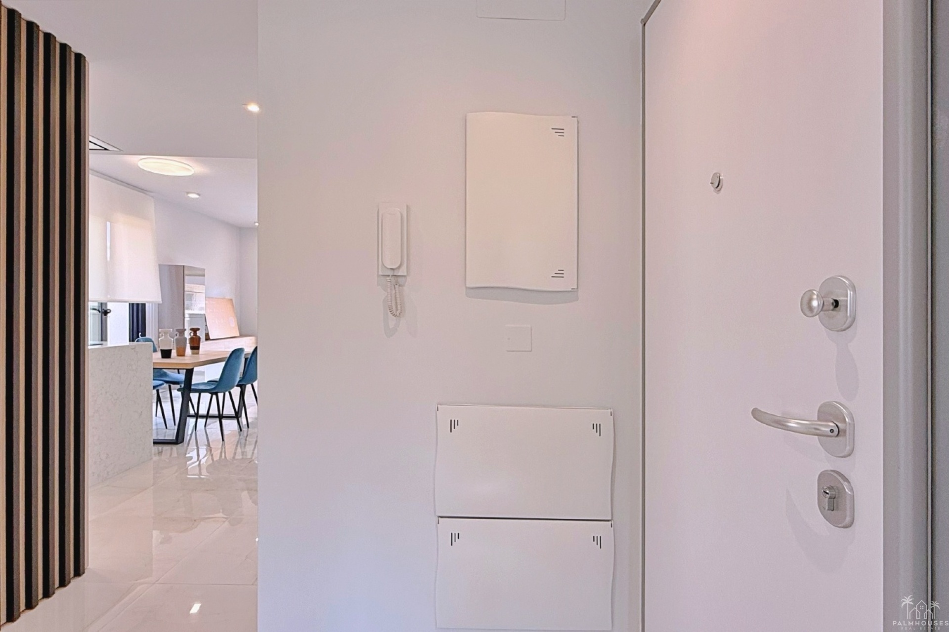Venta - Apartment - Orihuela - Inland