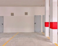 Venta - Apartment - Orihuela - Inland