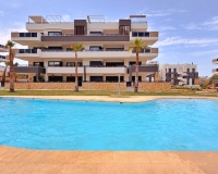 Venta - Apartment - Orihuela - Inland