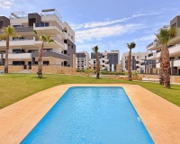 Venta - Apartment - Orihuela - Inland