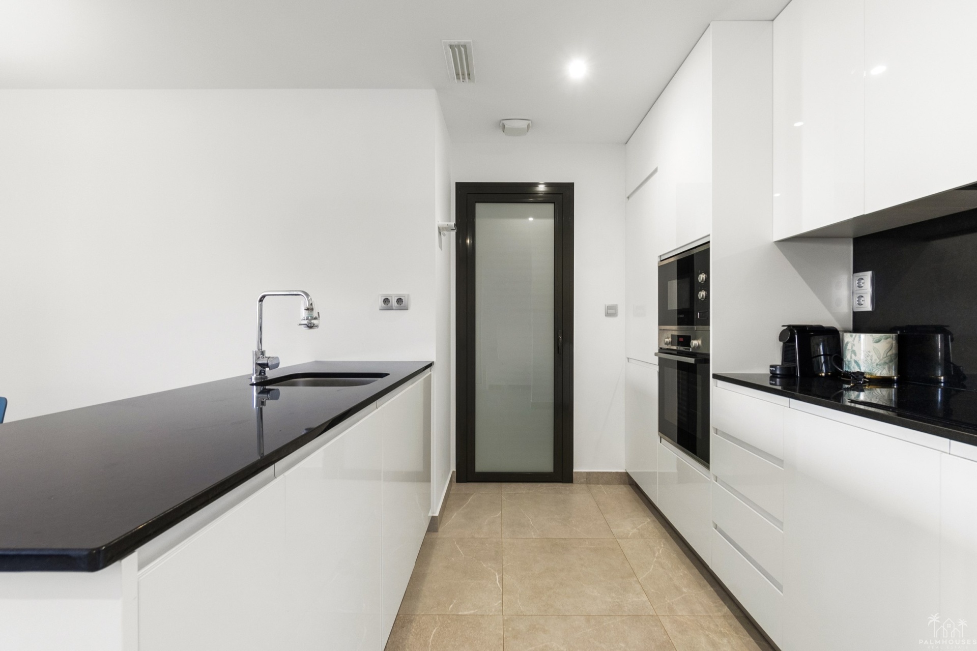 Venta - Apartment - Orihuela - Inland