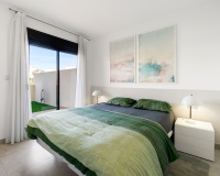 Venta - Apartment - Orihuela - Inland