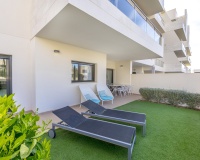 Venta - Apartment - Orihuela - Inland