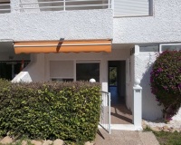 Venta - Apartment - Orihuela - Inland