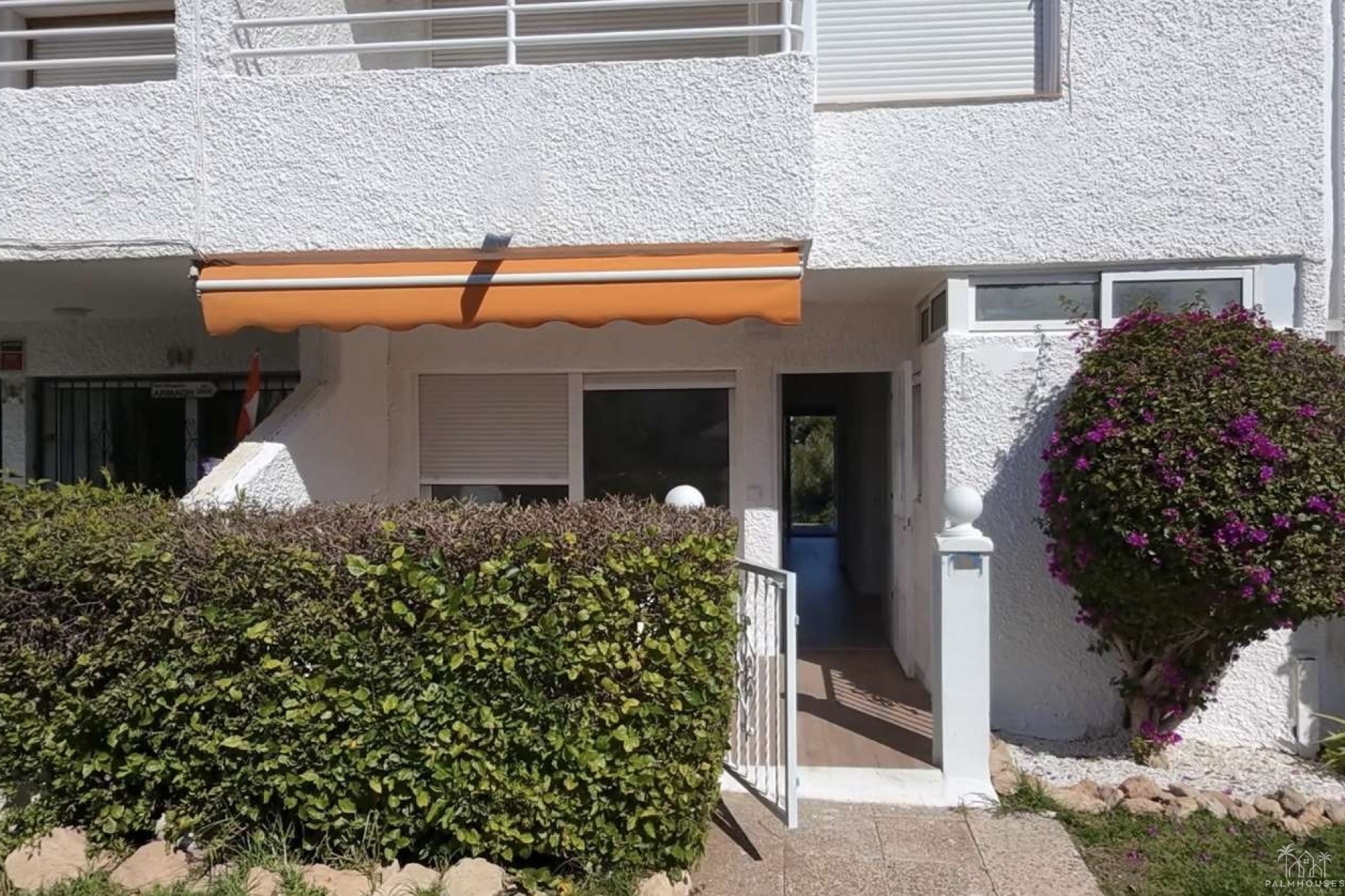 Venta - Apartment - Orihuela - Inland