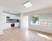 Venta - Apartment - Orihuela - Inland