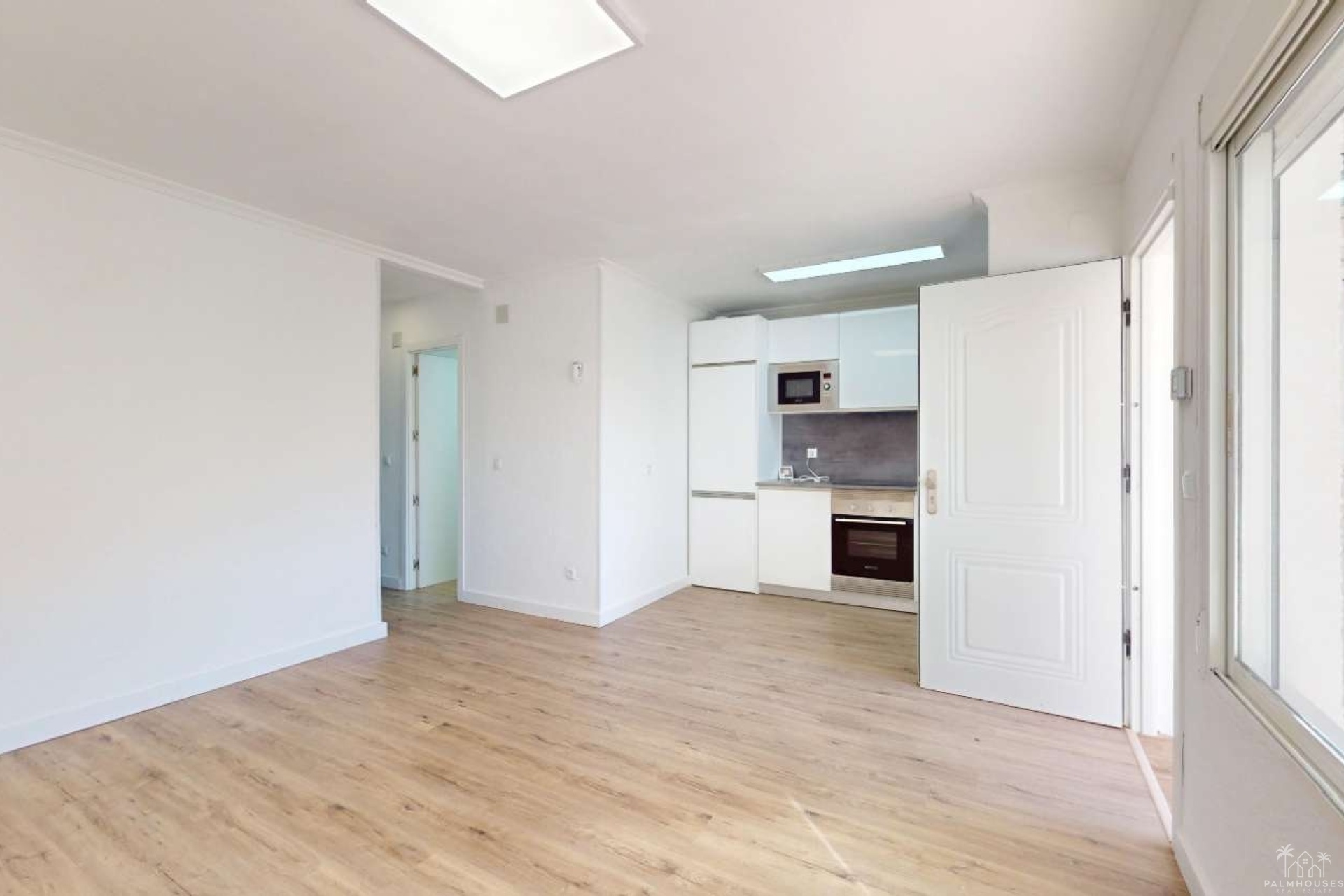 Venta - Apartment - Orihuela - Inland