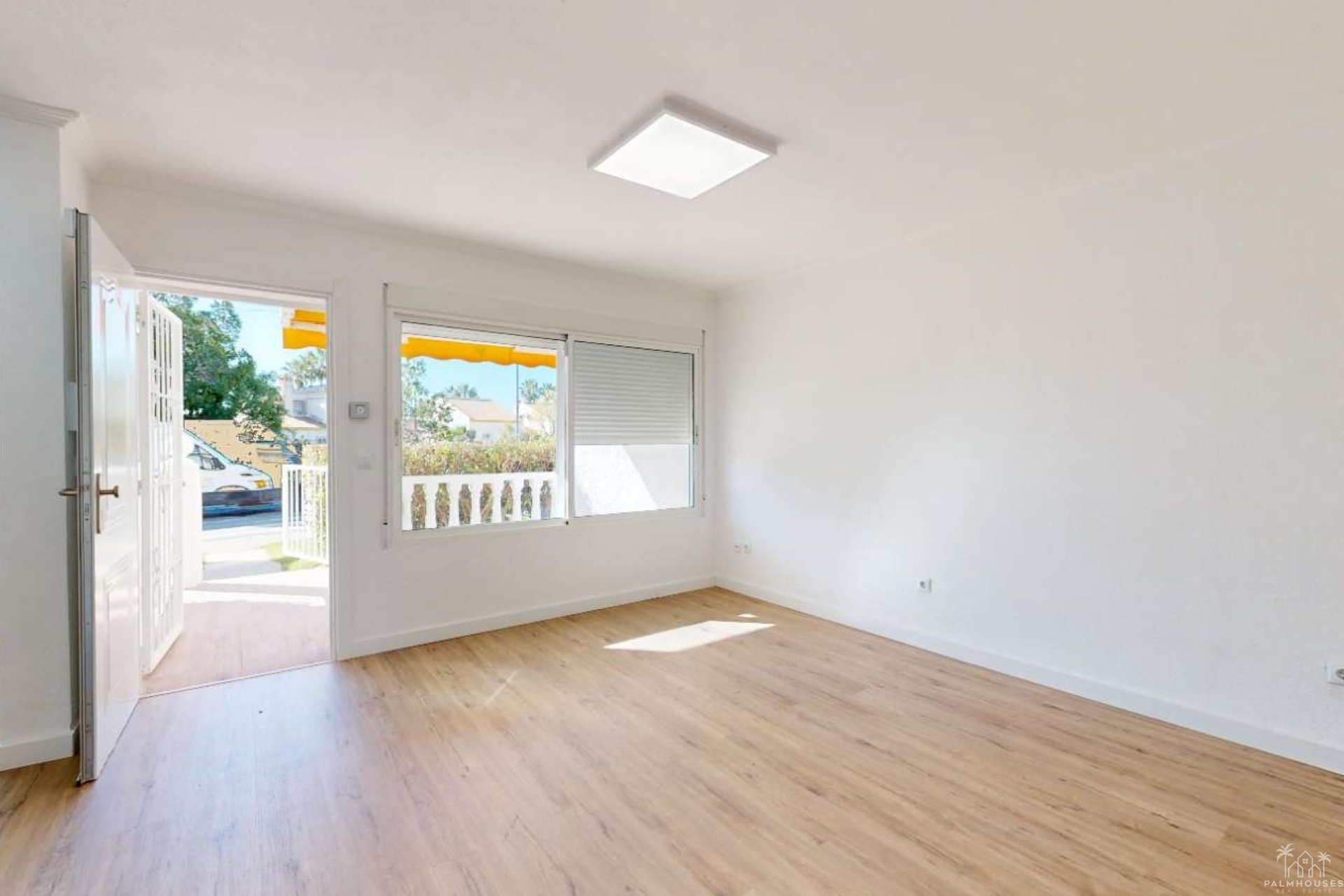 Venta - Apartment - Orihuela - Inland