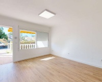 Venta - Apartment - Orihuela - Inland