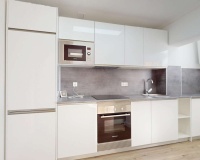 Venta - Apartment - Orihuela - Inland