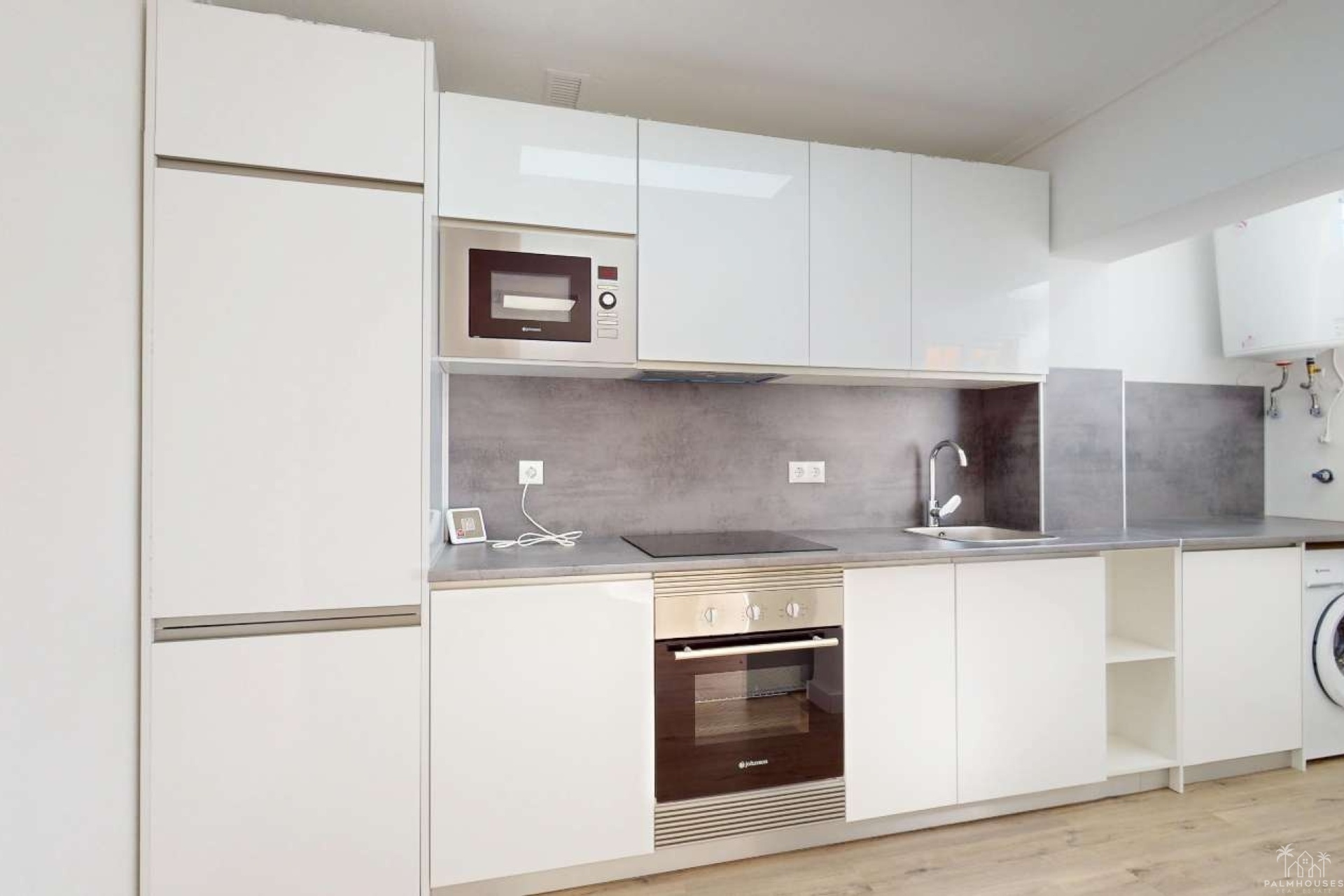 Venta - Apartment - Orihuela - Inland