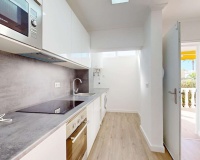 Venta - Apartment - Orihuela - Inland