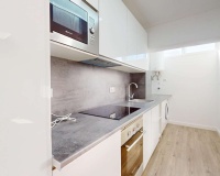Venta - Apartment - Orihuela - Inland