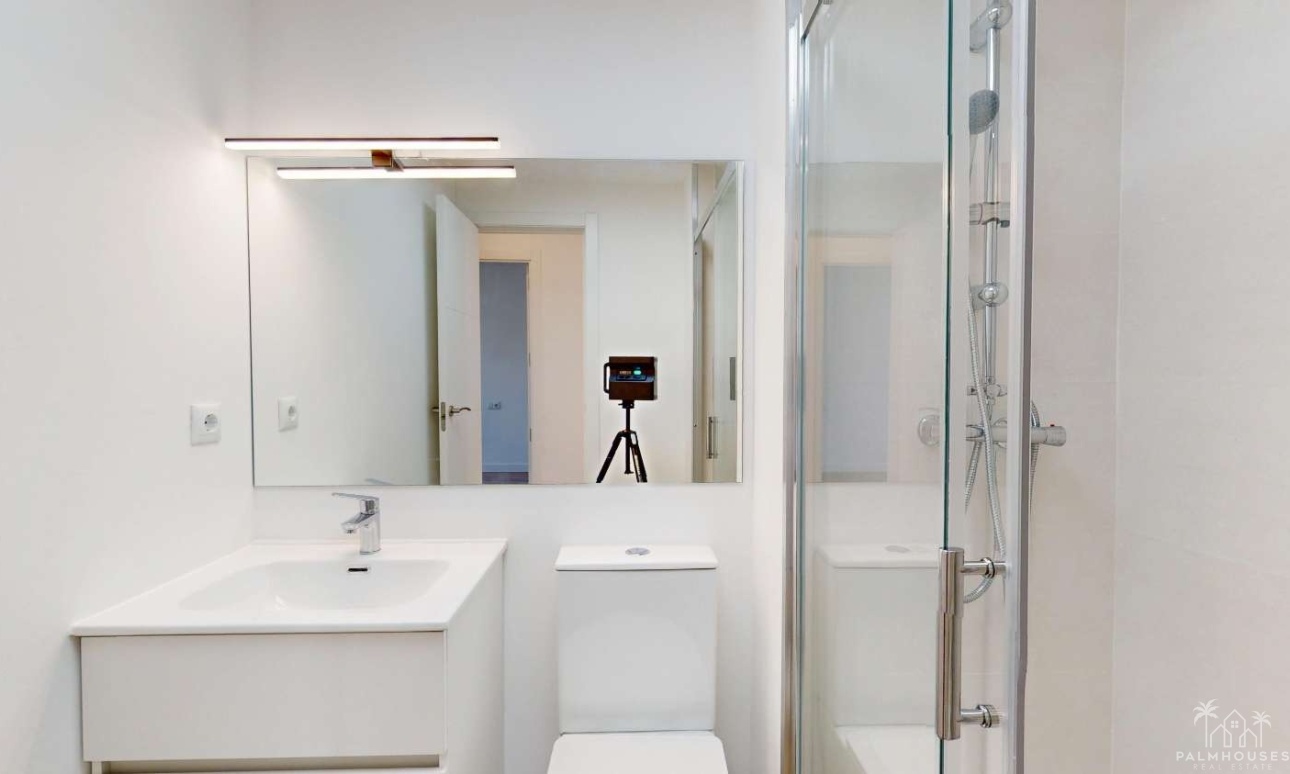 Venta - Apartment - Orihuela - Inland