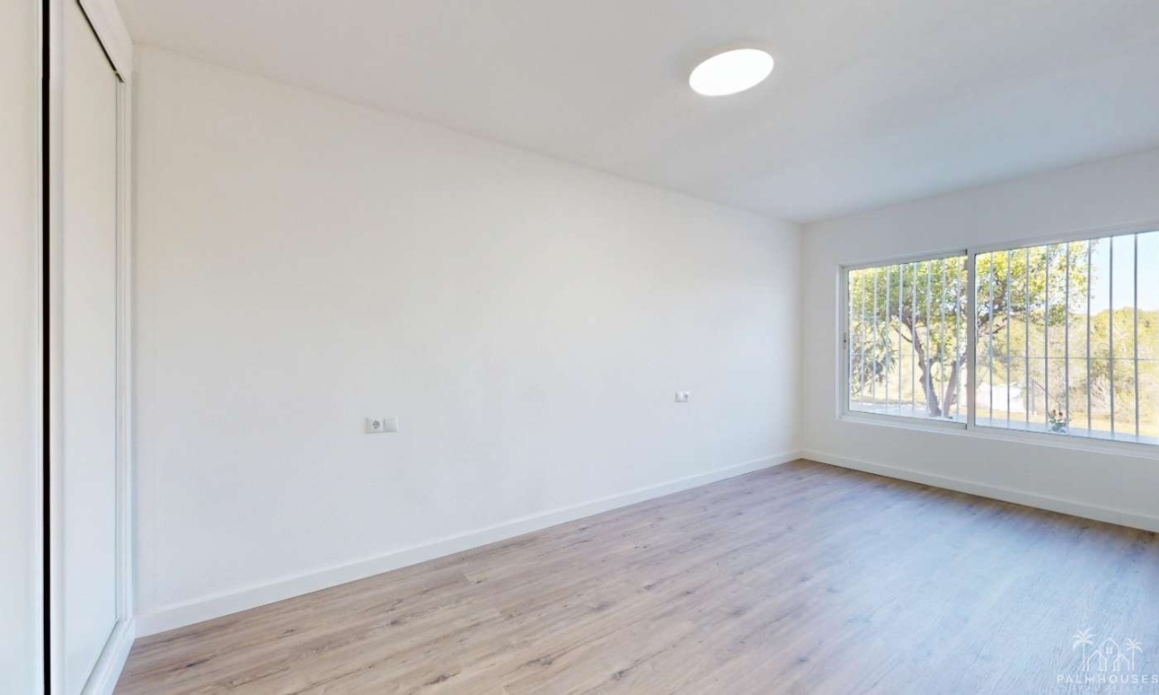 Venta - Apartment - Orihuela - Inland