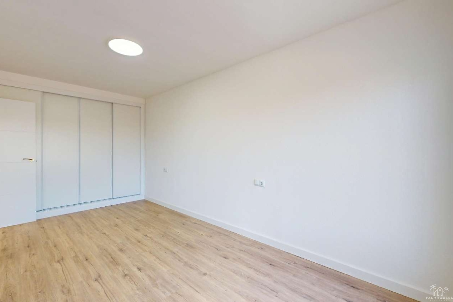 Venta - Apartment - Orihuela - Inland