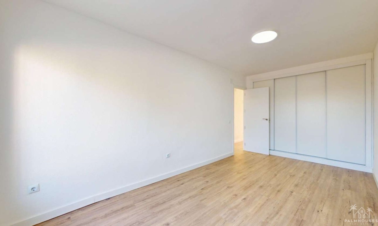 Venta - Apartment - Orihuela - Inland