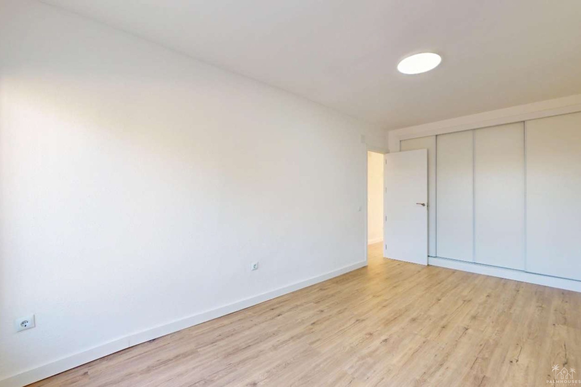 Venta - Apartment - Orihuela - Inland