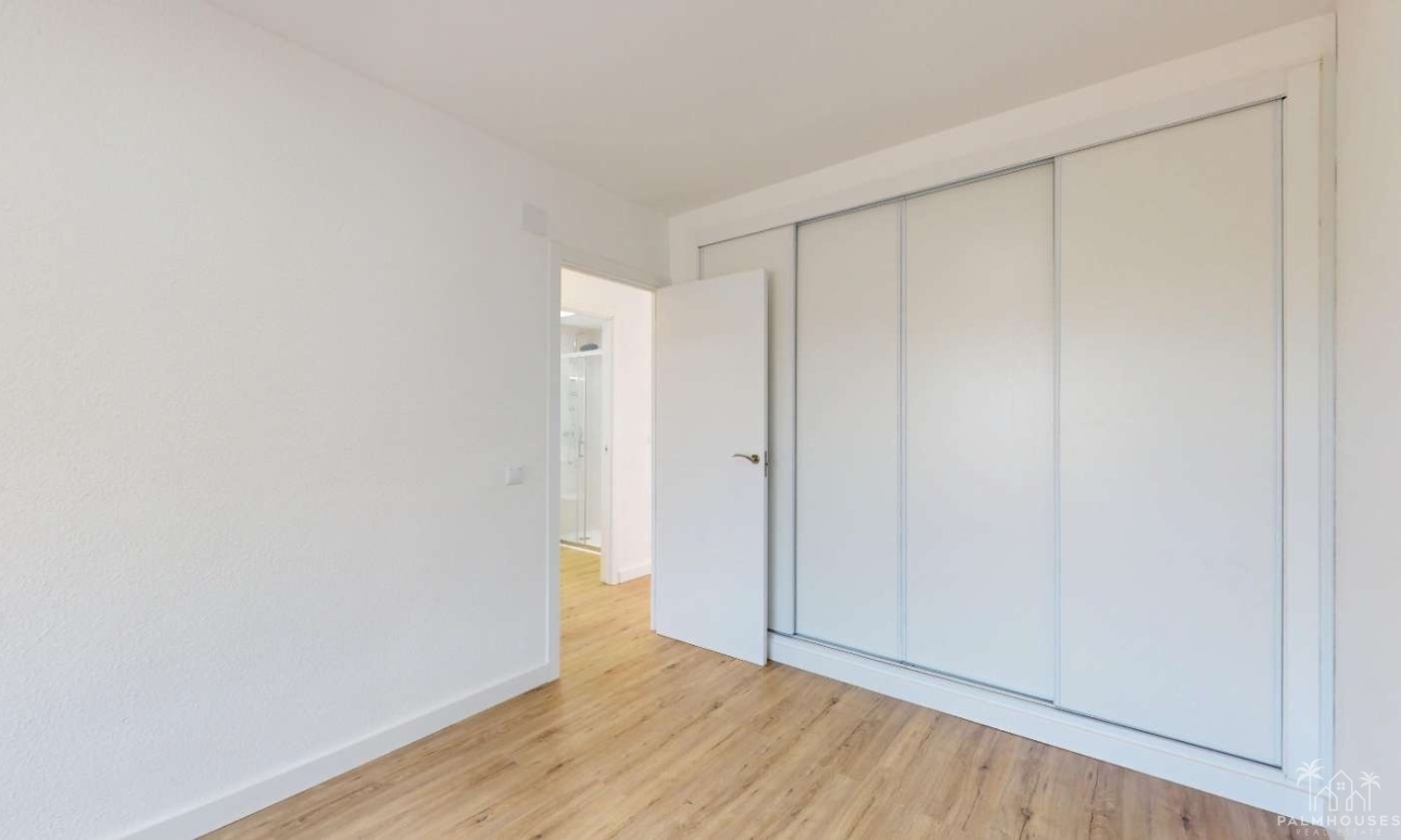 Venta - Apartment - Orihuela - Inland