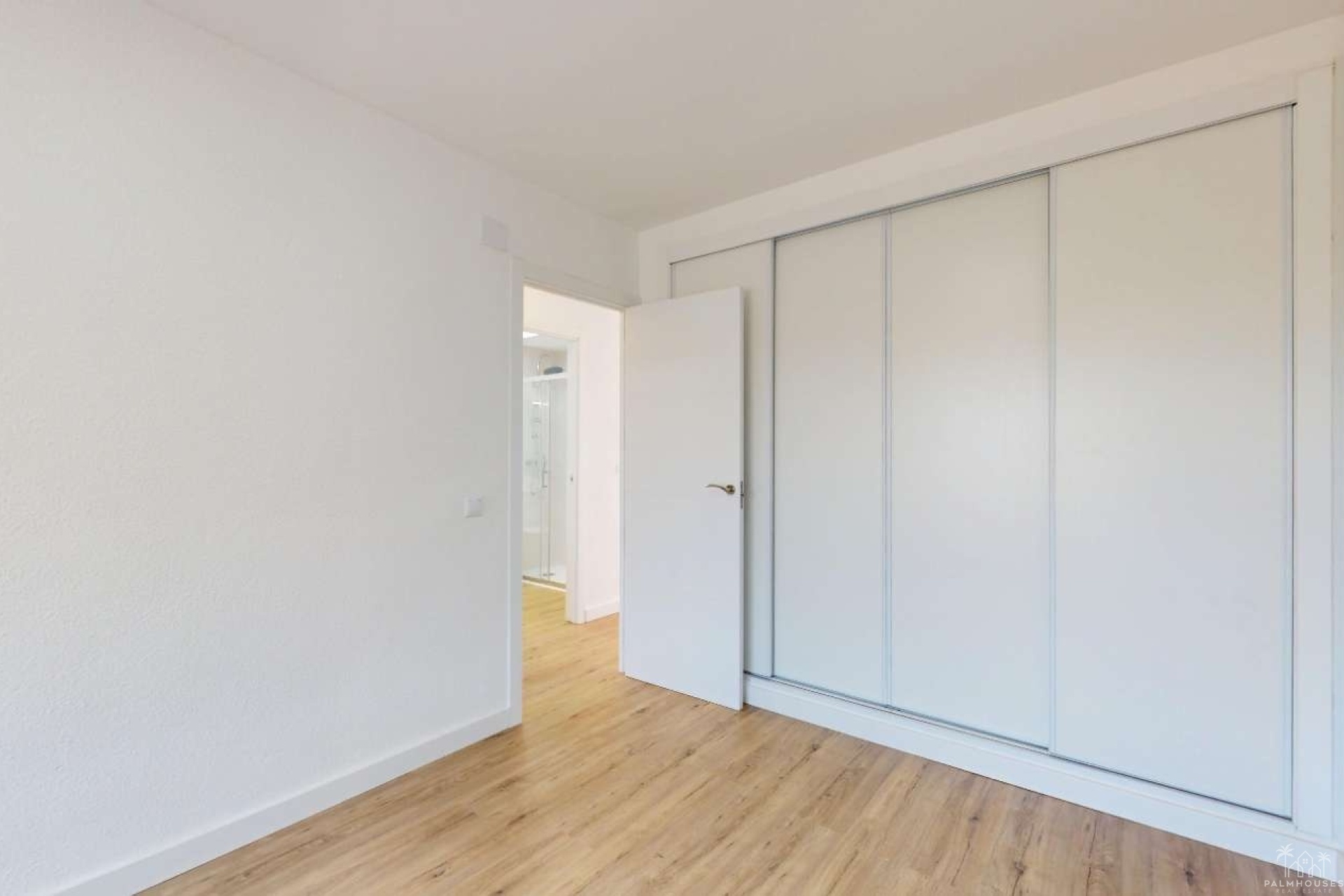 Venta - Apartment - Orihuela - Inland
