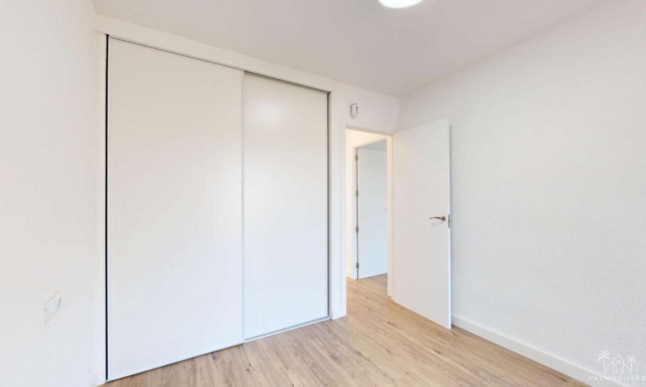 Venta - Apartment - Orihuela - Inland