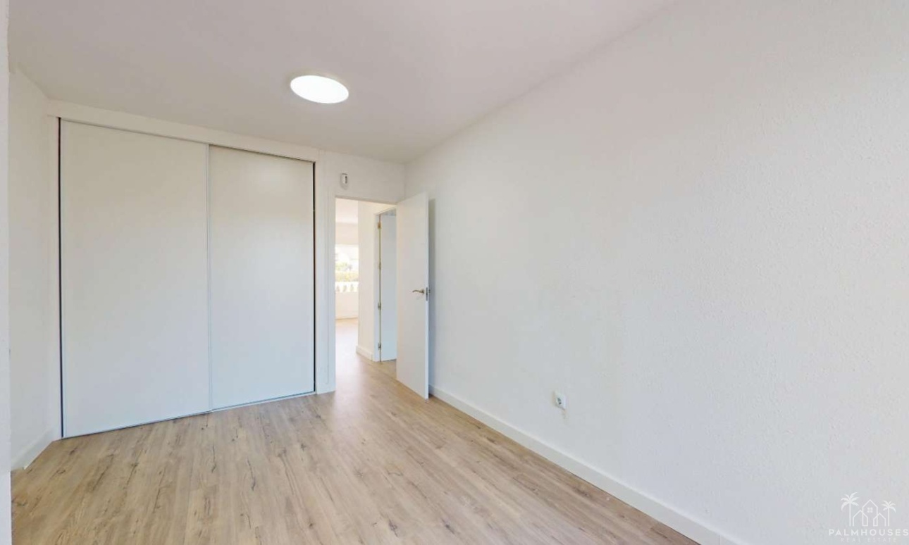 Venta - Apartment - Orihuela - Inland