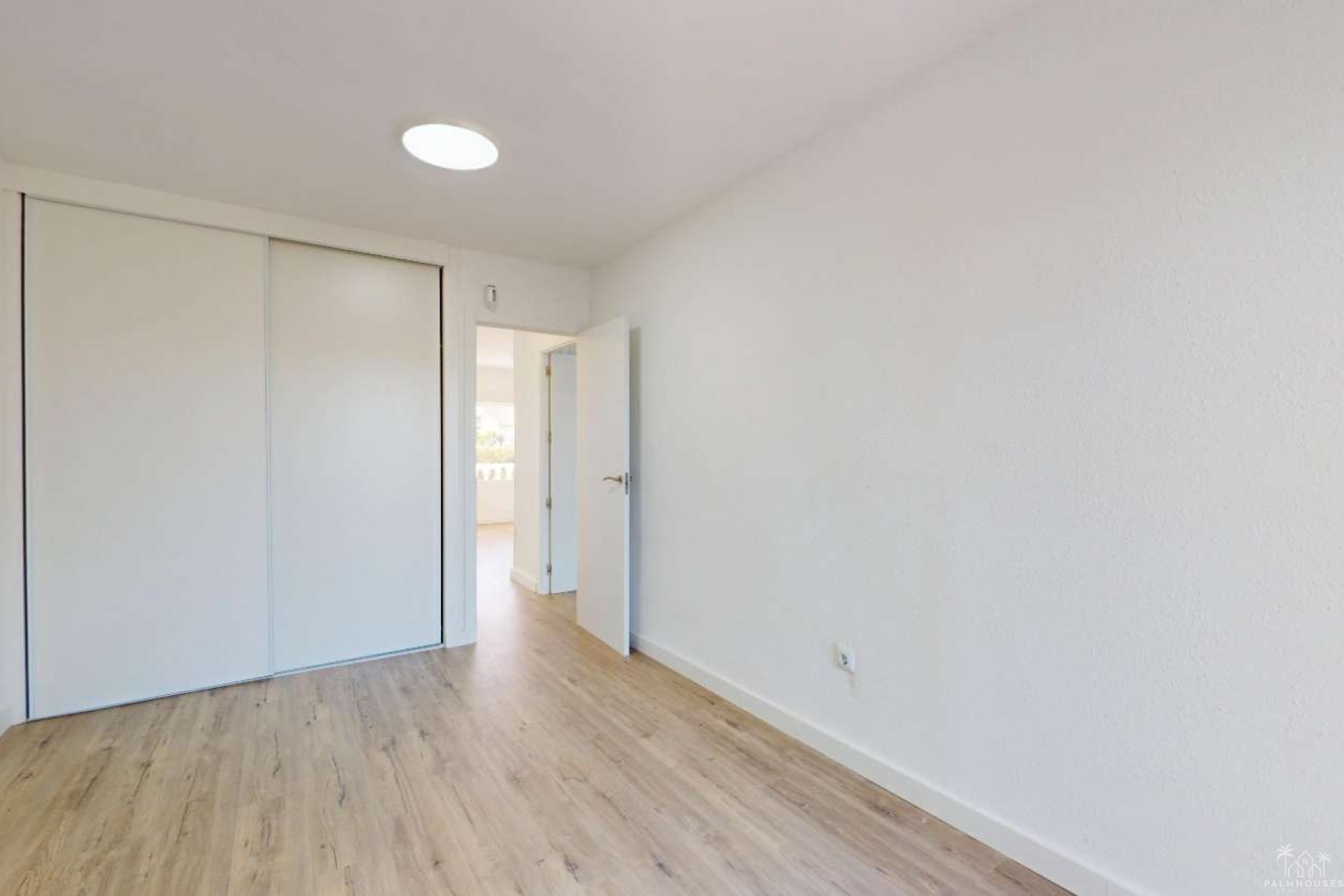 Venta - Apartment - Orihuela - Inland