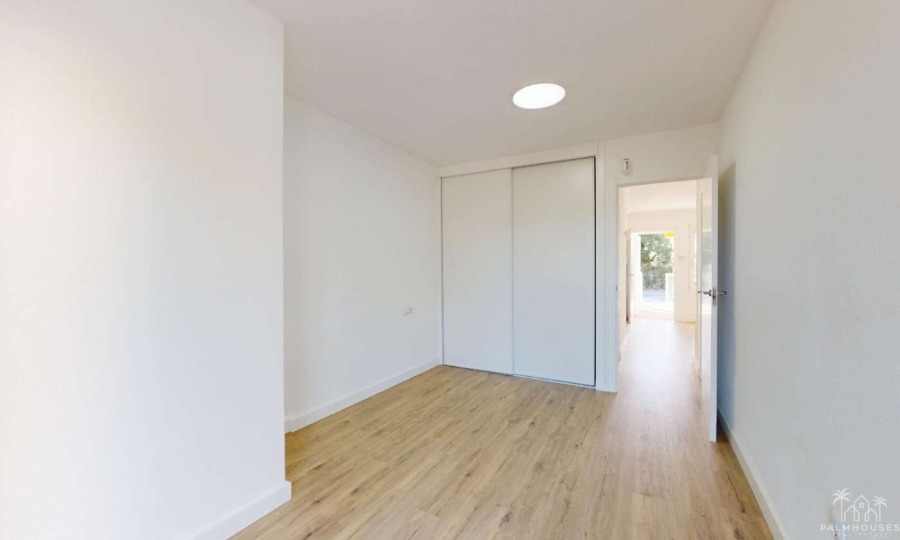 Venta - Apartment - Orihuela - Inland