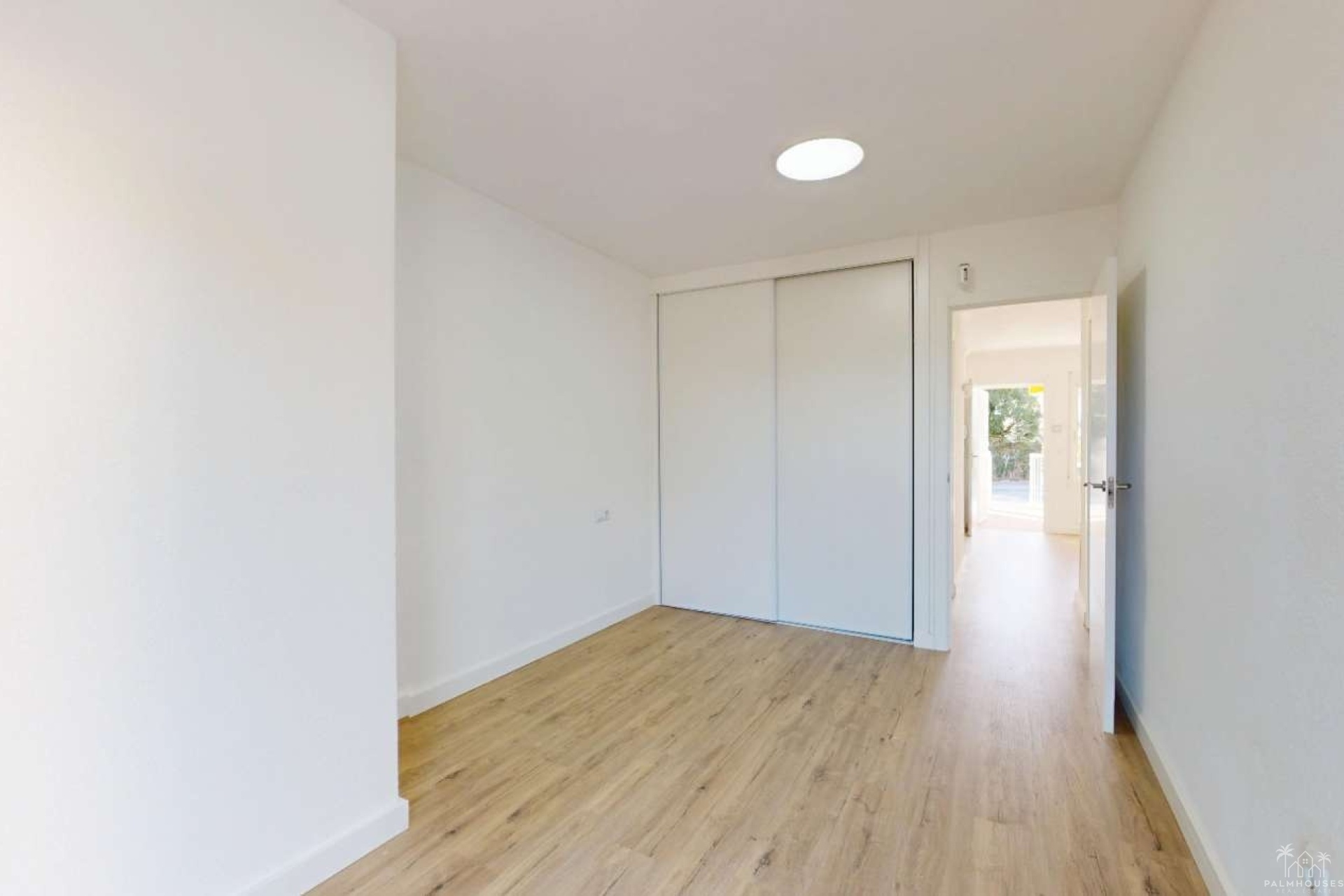 Venta - Apartment - Orihuela - Inland