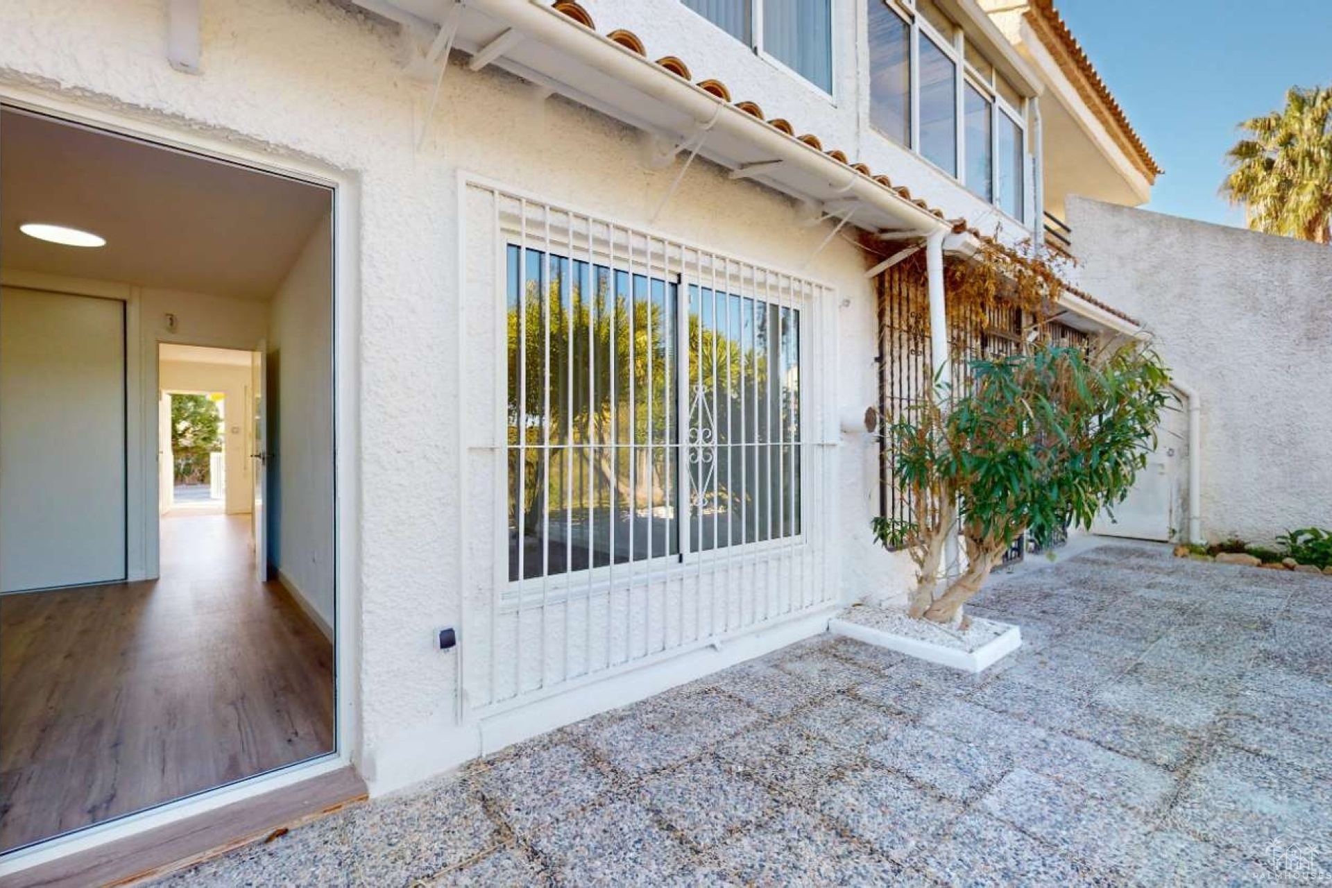 Venta - Apartment - Orihuela - Inland