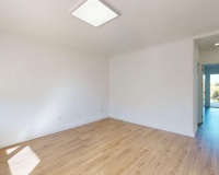 Venta - Apartment - Orihuela - Inland