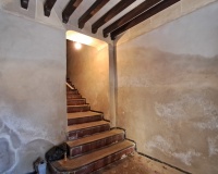 Venta - Apartment - Orihuela - Inland