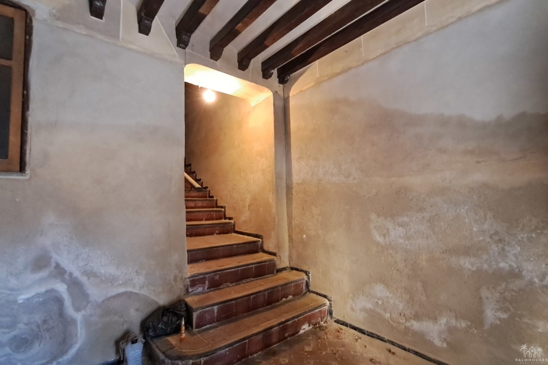 Venta - Apartment - Orihuela - Inland
