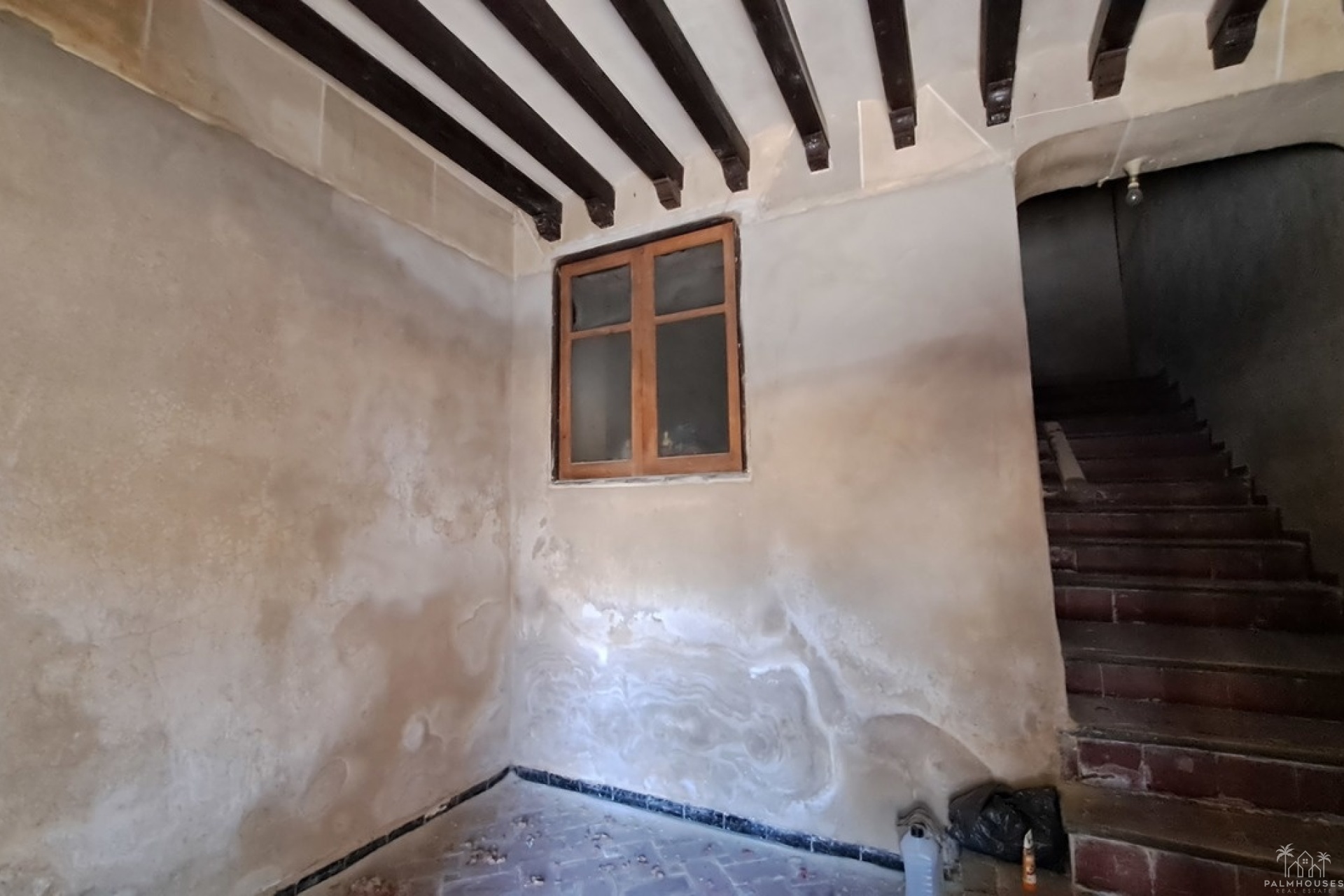 Venta - Apartment - Orihuela - Inland