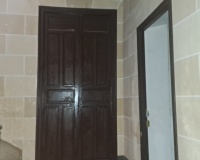Venta - Apartment - Orihuela - Inland
