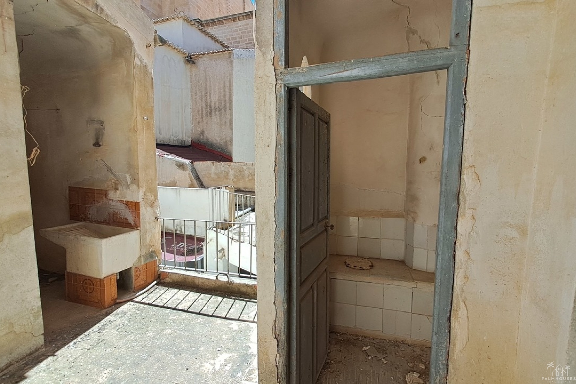 Venta - Apartment - Orihuela - Inland