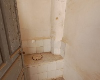 Venta - Apartment - Orihuela - Inland