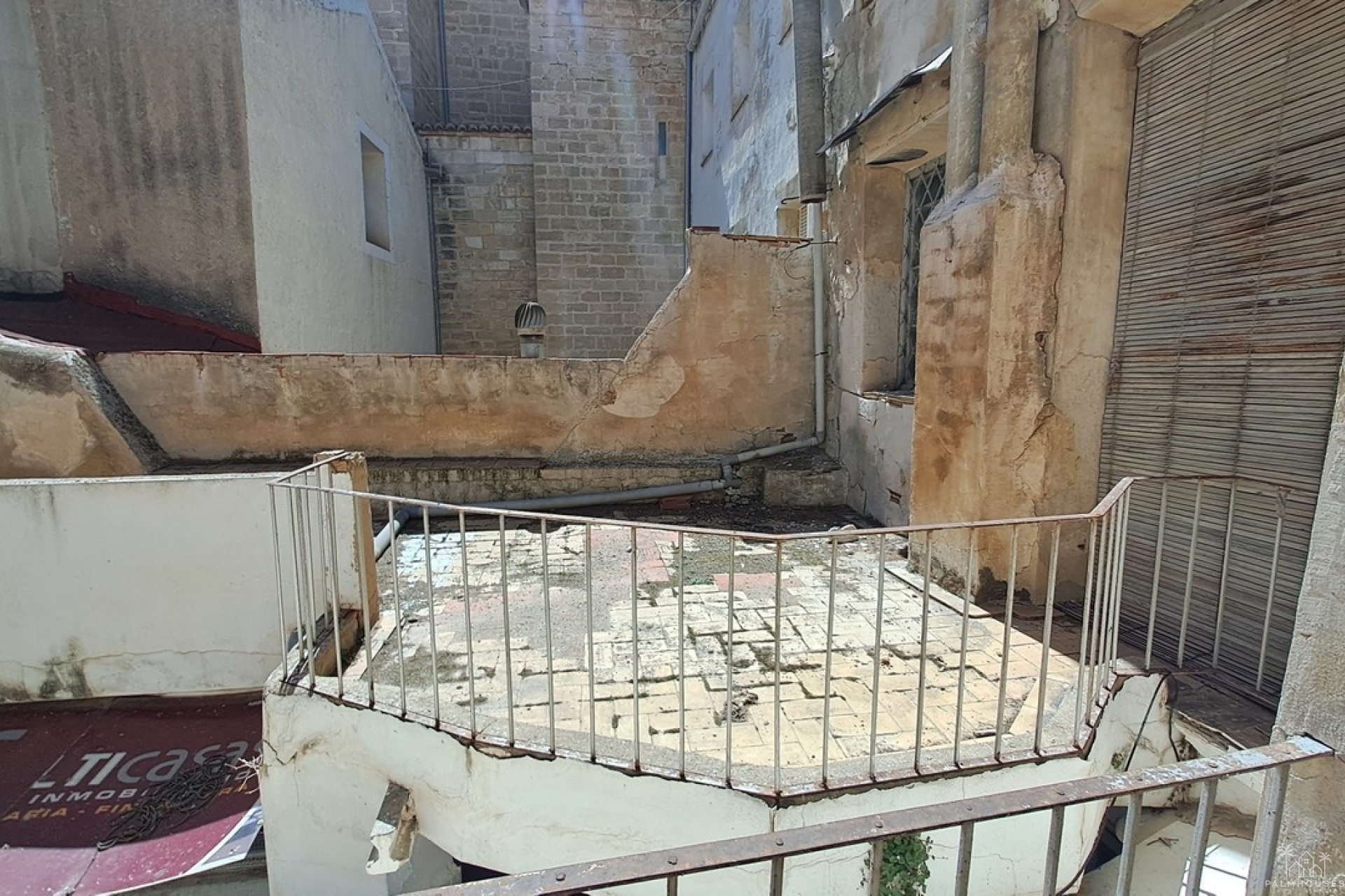 Venta - Apartment - Orihuela - Inland
