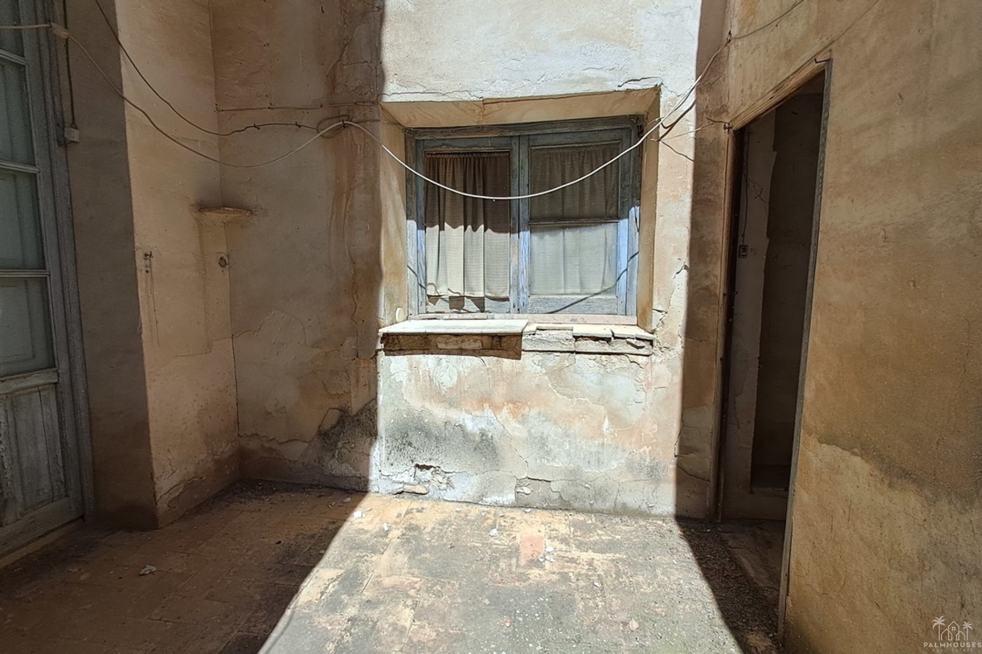 Venta - Apartment - Orihuela - Inland