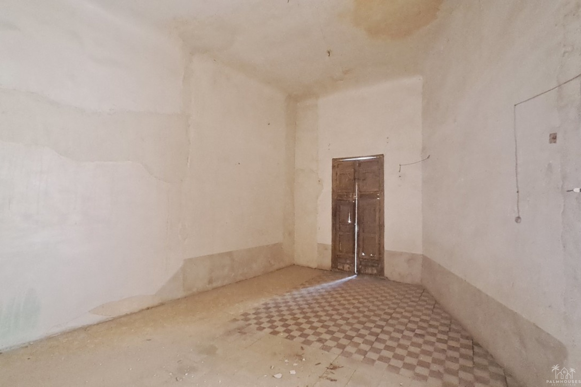 Venta - Apartment - Orihuela - Inland