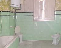 Venta - Apartment - Orihuela - Inland