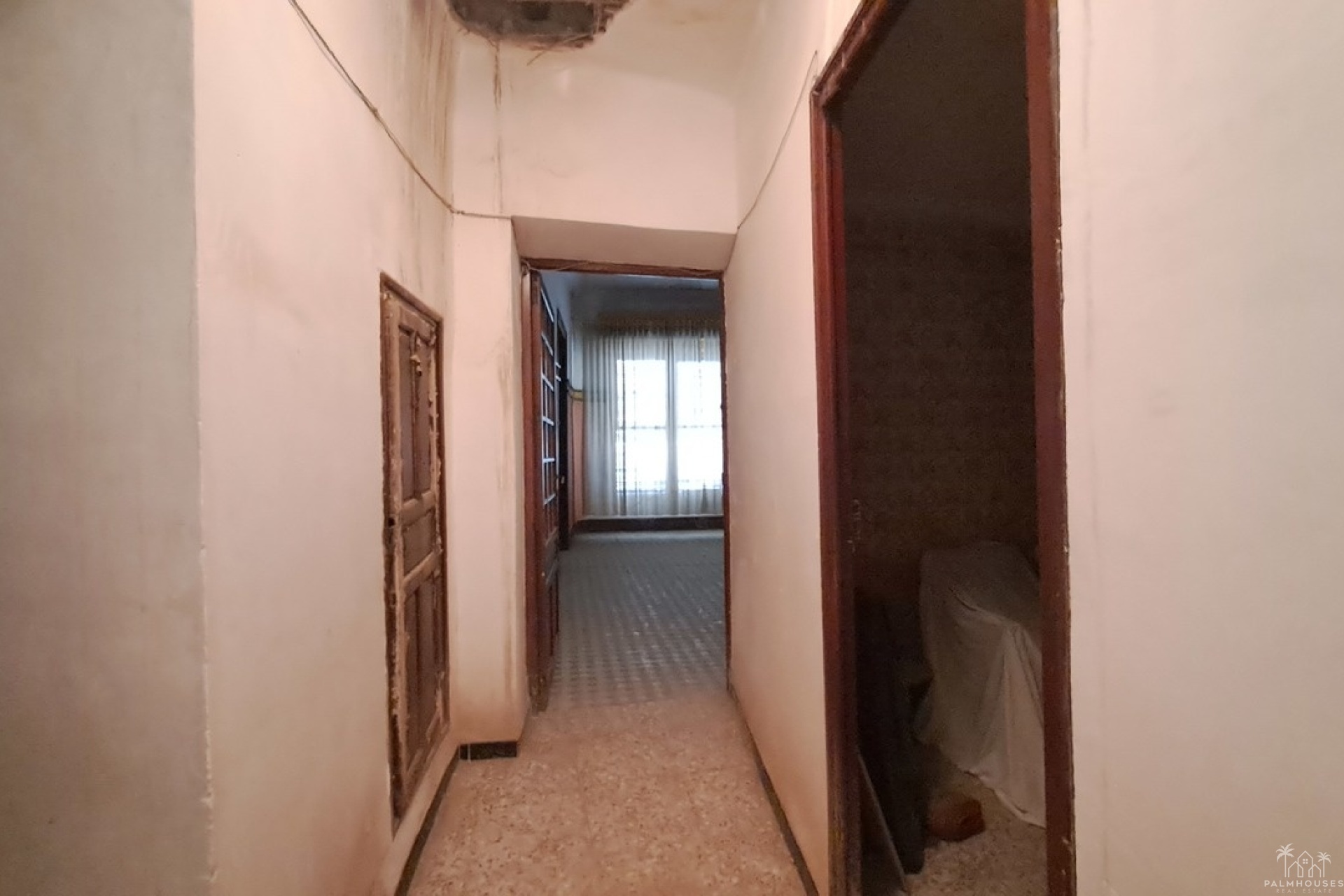 Venta - Apartment - Orihuela - Inland