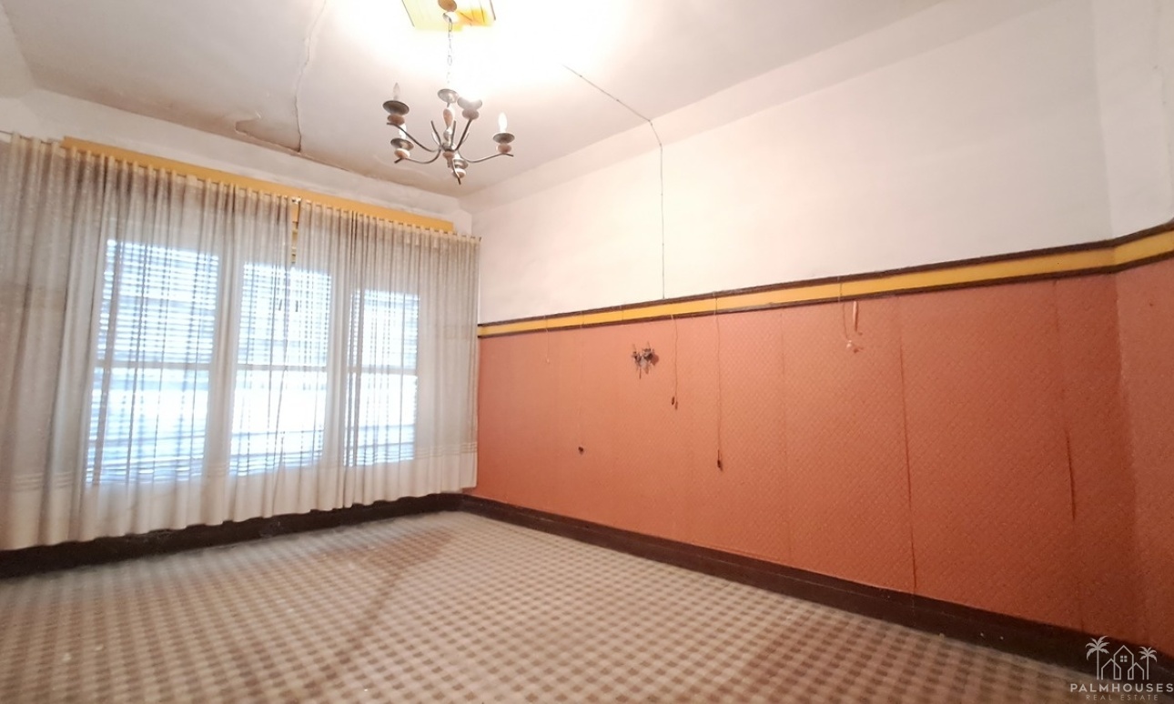 Venta - Apartment - Orihuela - Inland